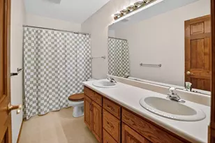 5406 Sandhill Dr, Middleton, WI 53562 - Photo 48