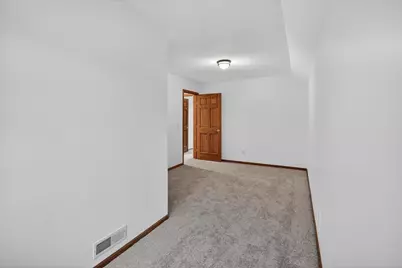 5406 Sandhill Drive, Middleton, WI 53562 - Photo 56