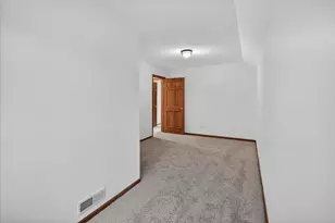 5406 Sandhill Dr, Middleton, WI 53562 - Photo 56