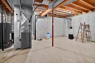 5406 Sandhill Drive, Middleton, WI 53562 - Photo 62