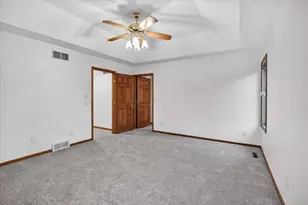5406 Sandhill Dr, Middleton, WI 53562 - Photo 38
