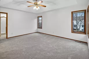 5406 Sandhill Dr, Middleton, WI 53562 - Photo 40