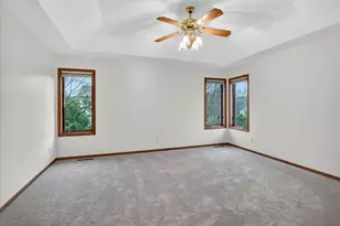 5406 Sandhill Dr, Middleton, WI 53562 - Photo 36