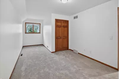 5406 Sandhill Drive, Middleton, WI 53562 - Photo 54