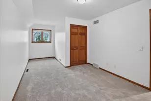 5406 Sandhill Dr, Middleton, WI 53562 - Photo 54