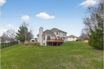 5406 Sandhill Drive, Middleton, WI 53562 - Photo 68