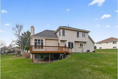 5406 Sandhill Drive, Middleton, WI 53562 - Photo 70