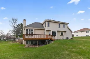 5406 Sandhill Dr, Middleton, WI 53562 - Photo 70