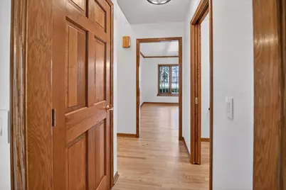 5406 Sandhill Drive, Middleton, WI 53562 - Photo 34