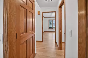 5406 Sandhill Dr, Middleton, WI 53562 - Photo 34