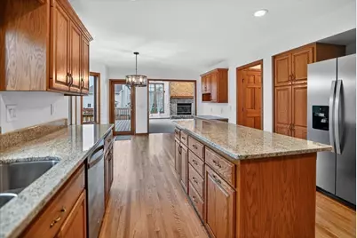 5406 Sandhill Drive, Middleton, WI 53562 - Photo 24