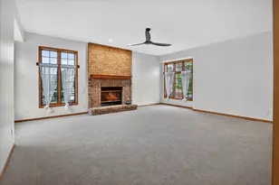 5406 Sandhill Dr, Middleton, WI 53562 - Photo 28