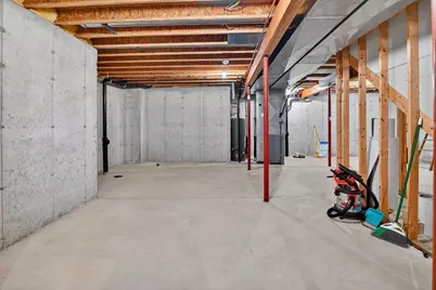 5406 Sandhill Drive, Middleton, WI 53562 - Photo 60