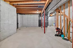 5406 Sandhill Dr, Middleton, WI 53562 - Photo 60