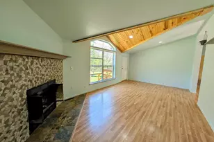 W1773 Southern Rd, Wisconsin Dells, WI 53965 - Photo 8