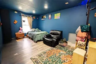 W1773 Southern Rd, Wisconsin Dells, WI 53965 - Photo 18