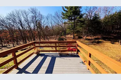 W1773 Southern Road, Wisconsin Dells, WI 53965 - Photo 18