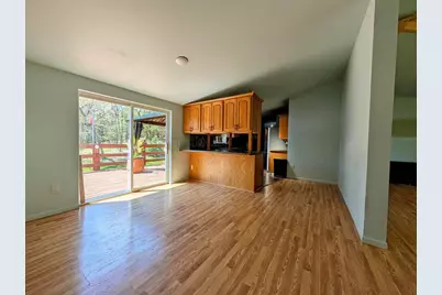 W1773 Southern Road, Wisconsin Dells, WI 53965 - Photo 6
