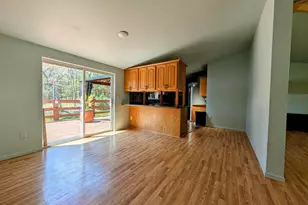 W1773 Southern Rd, Wisconsin Dells, WI 53965 - Photo 6