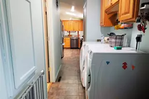 W1773 Southern Rd, Wisconsin Dells, WI 53965 - Photo 22