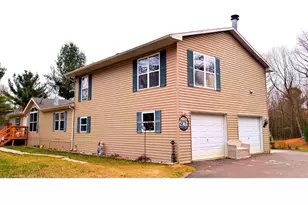 W1773 Southern Rd, Wisconsin Dells, WI 53965 - Photo 2