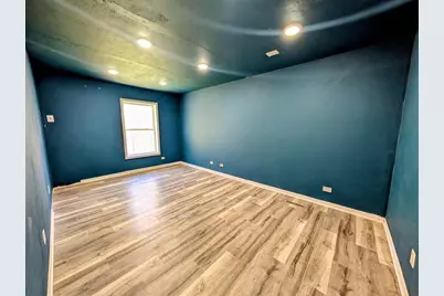 W1773 Southern Road, Wisconsin Dells, WI 53965 - Photo 22