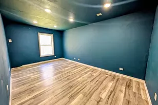 W1773 Southern Rd, Wisconsin Dells, WI 53965 - Photo 22