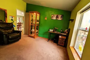 W1773 Southern Rd, Wisconsin Dells, WI 53965 - Photo 14