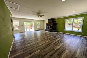 W1773 Southern Rd, Wisconsin Dells, WI 53965 - Photo 20