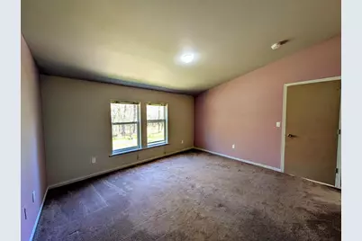 W1773 Southern Road, Wisconsin Dells, WI 53965 - Photo 10