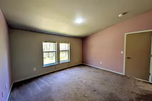 W1773 Southern Rd, Wisconsin Dells, WI 53965 - Photo 10