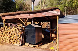 W1773 Southern Rd, Wisconsin Dells, WI 53965 - Photo 20