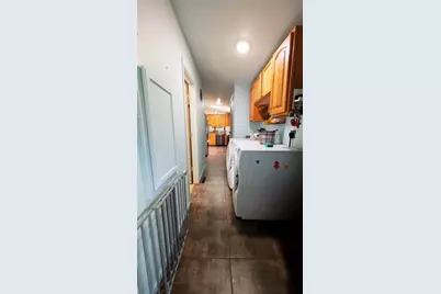 W1773 Southern Road, Wisconsin Dells, WI 53965 - Photo 28