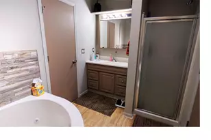 W1773 Southern Rd, Wisconsin Dells, WI 53965 - Photo 12