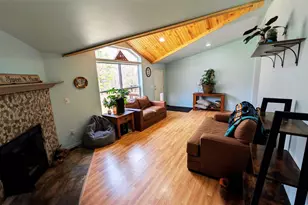 W1773 Southern Rd, Wisconsin Dells, WI 53965 - Photo 8