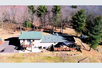 W1773 Southern Road, Wisconsin Dells, WI 53965 - Photo 4