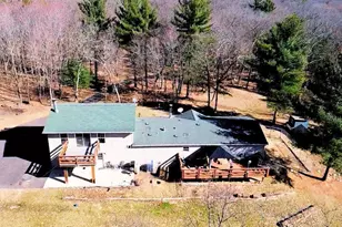 W1773 Southern Rd, Wisconsin Dells, WI 53965 - Photo 4