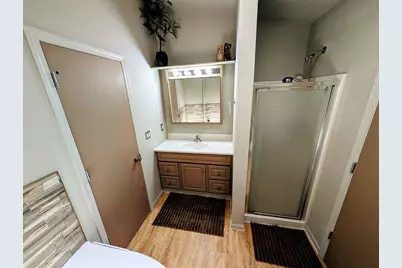 W1773 Southern Road, Wisconsin Dells, WI 53965 - Photo 12