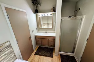 W1773 Southern Rd, Wisconsin Dells, WI 53965 - Photo 12