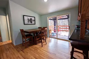 W1773 Southern Rd, Wisconsin Dells, WI 53965 - Photo 8