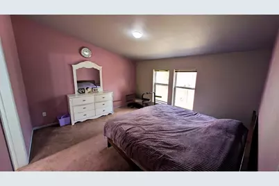 W1773 Southern Road, Wisconsin Dells, WI 53965 - Photo 10