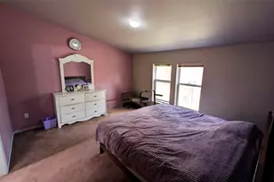 W1773 Southern Rd, Wisconsin Dells, WI 53965 - Photo 10