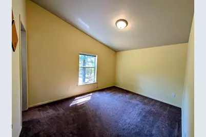 W1773 Southern Road, Wisconsin Dells, WI 53965 - Photo 14