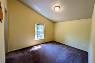 W1773 Southern Rd, Wisconsin Dells, WI 53965 - Photo 14