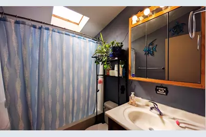 W1773 Southern Road, Wisconsin Dells, WI 53965 - Photo 14