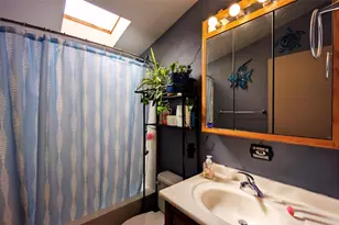 W1773 Southern Rd, Wisconsin Dells, WI 53965 - Photo 14