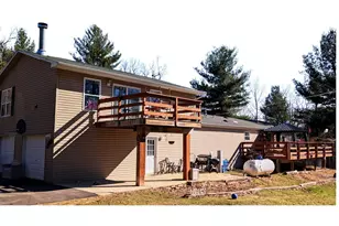 W1773 Southern Rd, Wisconsin Dells, WI 53965 - Photo 2