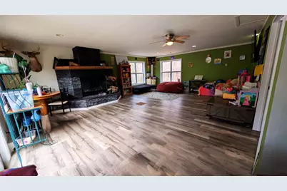 W1773 Southern Road, Wisconsin Dells, WI 53965 - Photo 16