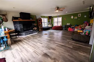 W1773 Southern Rd, Wisconsin Dells, WI 53965 - Photo 16