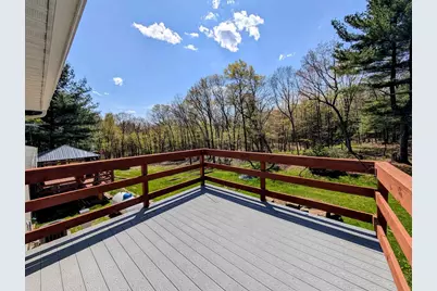 W1773 Southern Road, Wisconsin Dells, WI 53965 - Photo 24
